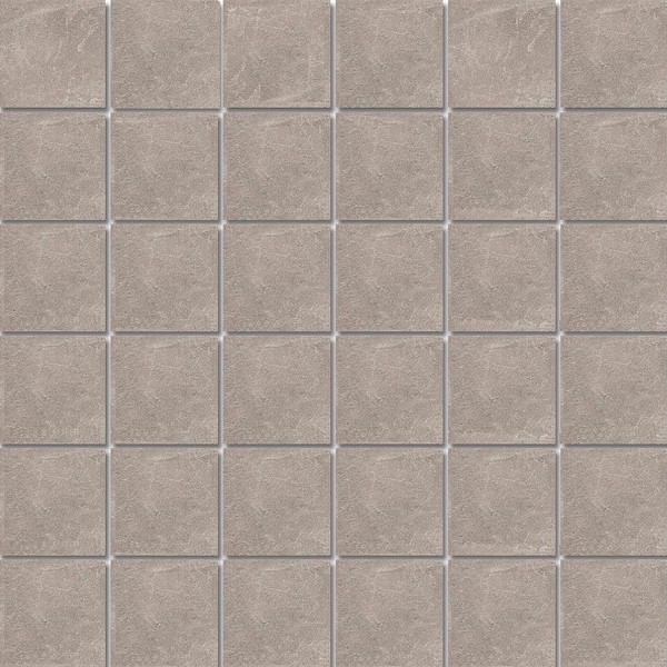 DD200420/MM Декор Про Стоун серый мозаичный 30x30x0,9 КЕРАМА МАРАЦЦИ фото DD200420/MM Декор Про Стоун серый мозаичный 30x30x0,9 КЕРАМА МАРАЦЦИ