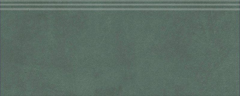 FMF021R Плинтус Чементо зелёный матовый обрезной 30x12x1,3 КЕРАМА МАРАЦЦИ фото FMF021R Плинтус Чементо зелёный матовый обрезной 30x12x1,3 КЕРАМА МАРАЦЦИ