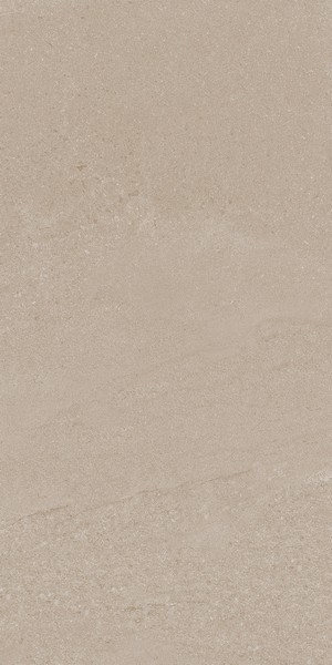 11258R Про Матрикс бежевый матовый обрезной 30x60x0,9 КЕРАМА МАРАЦЦИ фото 11258R Про Матрикс бежевый матовый обрезной 30x60x0,9 КЕРАМА МАРАЦЦИ
