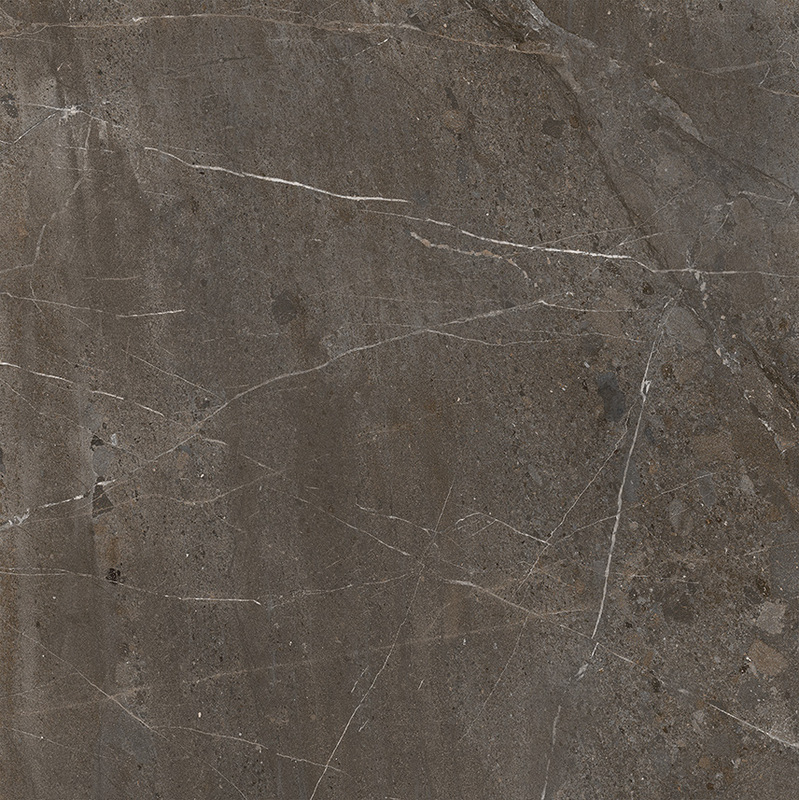 KM6060G0961R Марсель коричневый матовый обрезной 60x60x0,9 керамогранит КЕРАМА МАРАЦЦИ фото KM6060G0961R Марсель коричневый матовый обрезной 60x60x0,9 керамогранит КЕРАМА МАРАЦЦИ