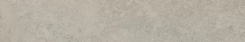 KM4040G0011NBT5 Плинтус Хадду серый светлый матовый 40,2x7,6x0,8 КЕРАМА МАРАЦЦИ фото KM4040G0011NBT5 Плинтус Хадду серый светлый матовый 40,2x7,6x0,8 КЕРАМА МАРАЦЦИ