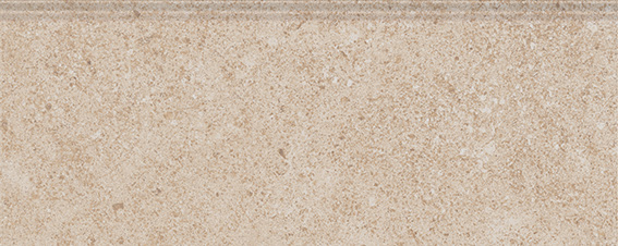 KML2FMF009BR Плинтус Руссильон бежевый матовый обрезной 30x12x1,3 КЕРАМА МАРАЦЦИ фото KML2FMF009BR Плинтус Руссильон бежевый матовый обрезной 30x12x1,3 КЕРАМА МАРАЦЦИ