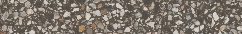 KM6060G0051RBT6 Плинтус Бричиола коричневый матовый обрезной 60x9,5x0,9 КЕРАМА МАРАЦЦИ фото KM6060G0051RBT6 Плинтус Бричиола коричневый матовый обрезной 60x9,5x0,9 КЕРАМА МАРАЦЦИ