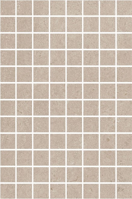 MM8344 Декор Матрикс мозаичный бежевый 20х30 20x30x6,9 КЕРАМА МАРАЦЦИ фото MM8344 Декор Матрикс мозаичный бежевый 20х30 20x30x6,9 КЕРАМА МАРАЦЦИ
