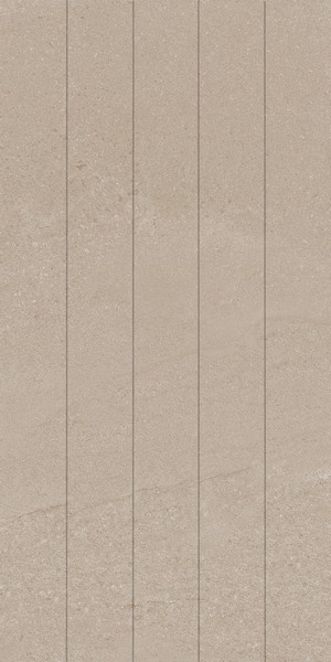 OS/B314/11258R Декор чипсет Про Матрикс бежевый матовый обрезной 30x60x9 КЕРАМА МАРАЦЦИ фото OS/B314/11258R Декор чипсет Про Матрикс бежевый матовый обрезной 30x60x9 КЕРАМА МАРАЦЦИ
