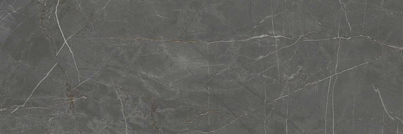 13098TR Буонарроти серый темный матовый обрезной 30x89,5x0.9 КЕРАМА МАРАЦЦИ фото 13098TR Буонарроти серый темный матовый обрезной 30x89,5x0.9 КЕРАМА МАРАЦЦИ