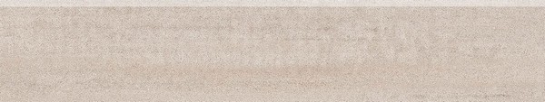 DD201420R/3BT Плинтус Про Дабл бежевый обрезной 60x9,5x0,9 КЕРАМА МАРАЦЦИ фото DD201420R/3BT Плинтус Про Дабл бежевый обрезной 60x9,5x0,9 КЕРАМА МАРАЦЦИ