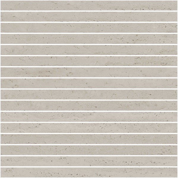 MM48023 Декор Сан-Марко мозаичный бежевый матовый обрезной 40x40x1 КЕРАМА МАРАЦЦИ фото MM48023 Декор Сан-Марко мозаичный бежевый матовый обрезной 40x40x1 КЕРАМА МАРАЦЦИ