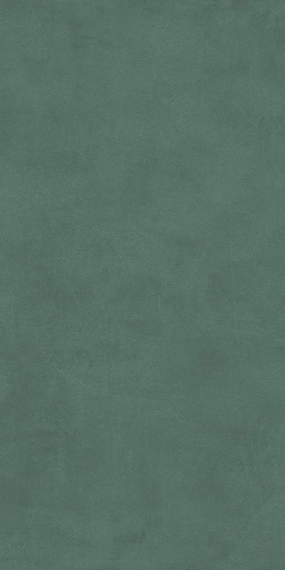 11275R Чементо зелёный матовый обрезной 30x60x0,9 КЕРАМА МАРАЦЦИ фото 11275R Чементо зелёный матовый обрезной 30x60x0,9 КЕРАМА МАРАЦЦИ