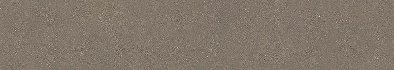 DD254220R/2 Подступенок Джиминьяно коричневый матовый обрезной 60х14,5x0,9 КЕРАМА МАРАЦЦИ фото DD254220R/2 Подступенок Джиминьяно коричневый матовый обрезной 60х14,5x0,9 КЕРАМА МАРАЦЦИ