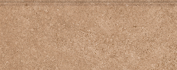 KML2FMF010BR Плинтус Руссильон оранжевый светлый матовый обрезной 30x12x1,3 КЕРАМА МАРАЦЦИ фото KML2FMF010BR Плинтус Руссильон оранжевый светлый матовый обрезной 30x12x1,3 КЕРАМА МАРАЦЦИ