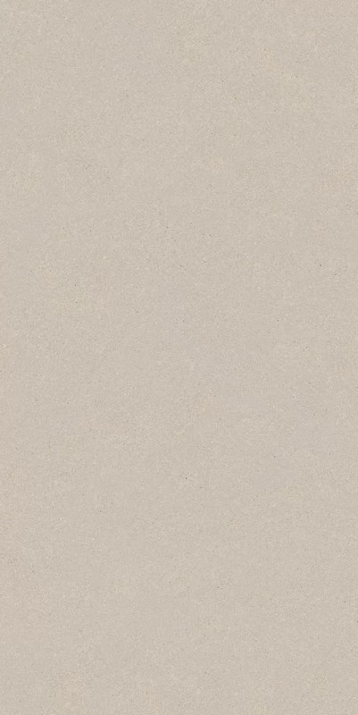 KM3060B0031R Рабат бежевый матовый обрезной 30x60x0,9 керамическая плитка КЕРАМА МАРАЦЦИ фото KM3060B0031R Рабат бежевый матовый обрезной 30x60x0,9 керамическая плитка КЕРАМА МАРАЦЦИ
