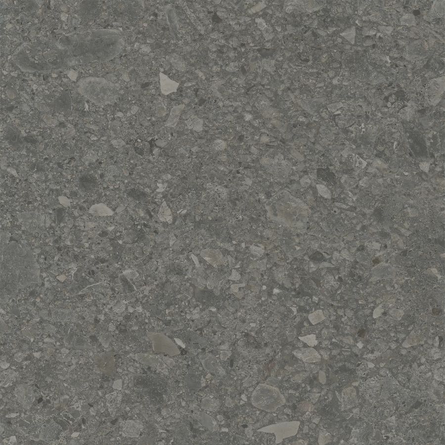 DD012820R Чеппо ди Гре антрацит матовый обрезной 119,5x119,5x0,9 керам.гранит КЕРАМА МАРАЦЦИ фото DD012820R Чеппо ди Гре антрацит матовый обрезной 119,5x119,5x0,9 керам.гранит КЕРАМА МАРАЦЦИ