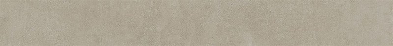 DD841590R/8BT Плинтус Про Догана бежевый светлый матовый обрезной 80x9,5x0,9 КЕРАМА МАРАЦЦИ фото DD841590R/8BT Плинтус Про Догана бежевый светлый матовый обрезной 80x9,5x0,9 КЕРАМА МАРАЦЦИ