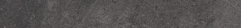 KM4080G0061RALT Подступенок Портленд антрацит матовый обрезной 80x10,7x0,9 КЕРАМА МАРАЦЦИ фото KM4080G0061RALT Подступенок Портленд антрацит матовый обрезной 80x10,7x0,9 КЕРАМА МАРАЦЦИ