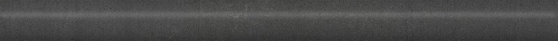 SPA072R Бордюр Гварди антрацит матовый обрезной 30x2,5x1,9 КЕРАМА МАРАЦЦИ фото SPA072R Бордюр Гварди антрацит матовый обрезной 30x2,5x1,9 КЕРАМА МАРАЦЦИ