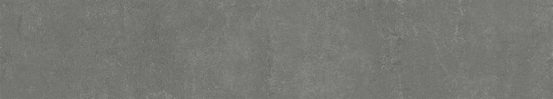 DD841490R/4 Подступенок Про Догана антрацит матовый обрезной 80x14,5x0,9 КЕРАМА МАРАЦЦИ фото DD841490R/4 Подступенок Про Догана антрацит матовый обрезной 80x14,5x0,9 КЕРАМА МАРАЦЦИ
