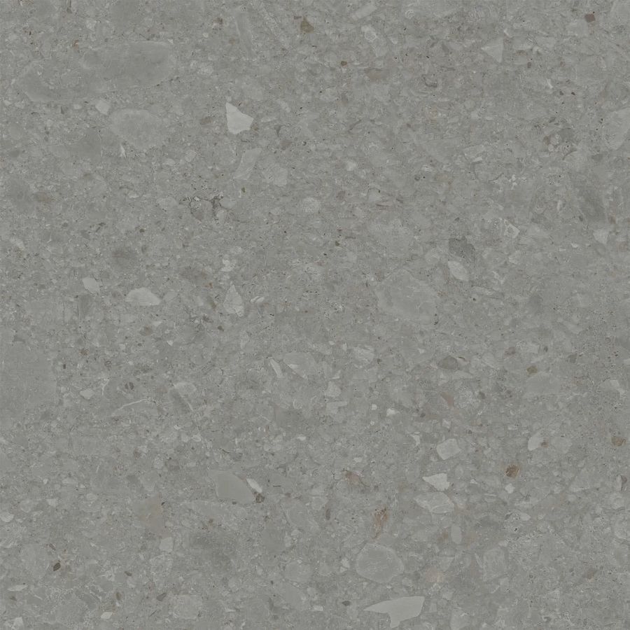DD012720R Чеппо ди Гре серый тёмный матовый обрезной 119,5x119,5x0,9 керам.гранит КЕРАМА МАРАЦЦИ фото DD012720R Чеппо ди Гре серый тёмный матовый обрезной 119,5x119,5x0,9 керам.гранит КЕРАМА МАРАЦЦИ