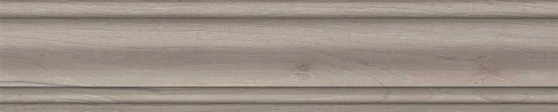 SG7323/BTG Плинтус Тровазо серый матовый 39,8x8x1,55 КЕРАМА МАРАЦЦИ фото SG7323/BTG Плинтус Тровазо серый матовый 39,8x8x1,55 КЕРАМА МАРАЦЦИ
