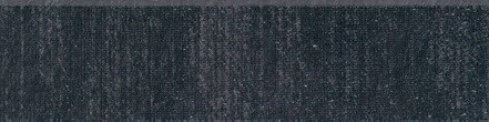 MLD/B93/13051TR Бордюр Гренель матовый обрезной 30x7,2x0,9 КЕРАМА МАРАЦЦИ фото MLD/B93/13051TR Бордюр Гренель матовый обрезной 30x7,2x0,9 КЕРАМА МАРАЦЦИ