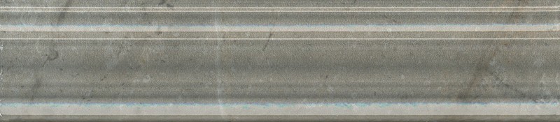 BLE026 Бордюр Багет Кантата серый глянцевый 25x5,5x1,8 КЕРАМА МАРАЦЦИ фото BLE026 Бордюр Багет Кантата серый глянцевый 25x5,5x1,8 КЕРАМА МАРАЦЦИ