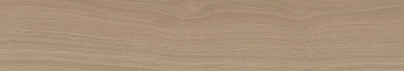 SG643620R/5 Подступенок Альберони бежевый матовый обрезной 60x10,7x0,9 КЕРАМА МАРАЦЦИ фото SG643620R/5 Подступенок Альберони бежевый матовый обрезной 60x10,7x0,9 КЕРАМА МАРАЦЦИ