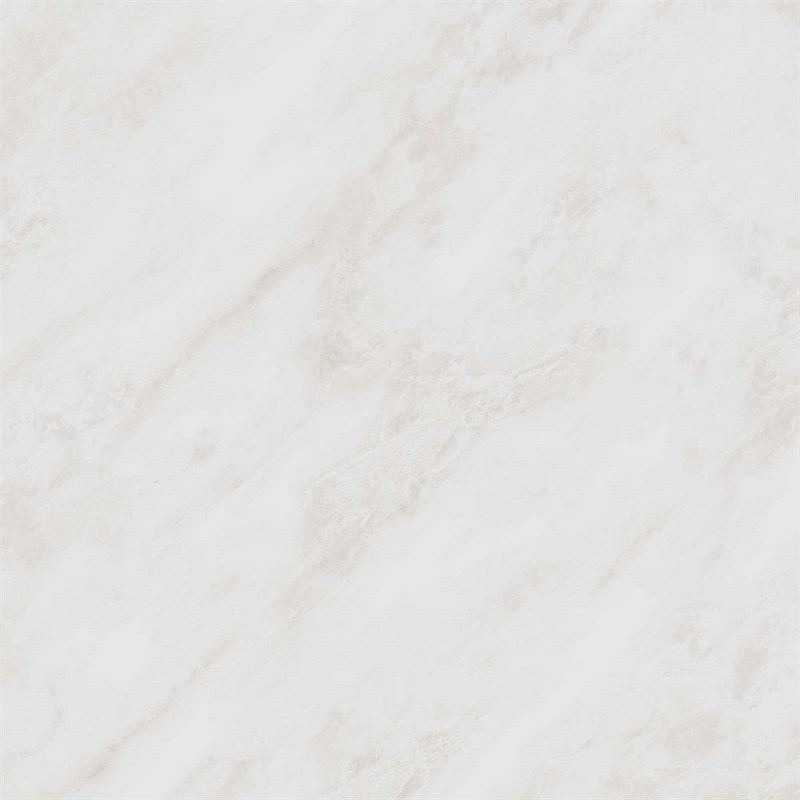 SG842392R Парнас светлый лаппатированный обрезной 80x80x0,9 КЕРАМА МАРАЦЦИ фото SG842392R Парнас светлый лаппатированный обрезной 80x80x0,9 КЕРАМА МАРАЦЦИ