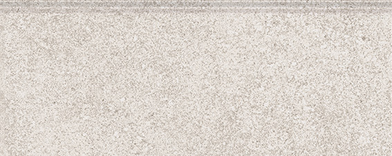 KML2FMF008BR Плинтус Руссильон бежевый светлый матовый обрезной 30x12x1,3 КЕРАМА МАРАЦЦИ фото KML2FMF008BR Плинтус Руссильон бежевый светлый матовый обрезной 30x12x1,3 КЕРАМА МАРАЦЦИ