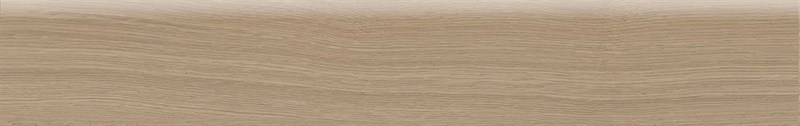 SG643620R/6BT Плинтус Альберони бежевый матовый обрезной 60x9,5x0,9 КЕРАМА МАРАЦЦИ фото SG643620R/6BT Плинтус Альберони бежевый матовый обрезной 60x9,5x0,9 КЕРАМА МАРАЦЦИ