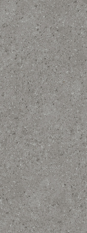 SL1232G0351R6 Surface Laboratory/Чеппо Супериор серый матовый обрезной 119,5x320x0,6 керамогранит КЕРАМА МАРАЦЦИ фото SL1232G0351R6 Surface Laboratory/Чеппо Супериор серый матовый обрезной 119,5x320x0,6 керамогранит КЕРАМА МАРАЦЦИ