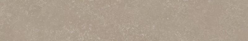 KM6060G0191RBT6 Плинтус Касабланка HP бежевый светлый матовый обрезной 60x9,5x0,9 КЕРАМА МАРАЦЦИ фото KM6060G0191RBT6 Плинтус Касабланка HP бежевый светлый матовый обрезной 60x9,5x0,9 КЕРАМА МАРАЦЦИ