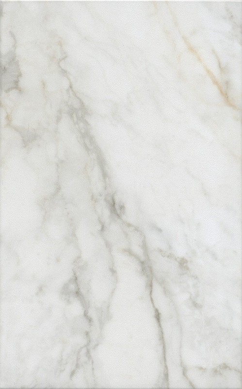 6429 Кантата белый глянцевый 25x40x0,8 КЕРАМА МАРАЦЦИ фото 6429 Кантата белый глянцевый 25x40x0,8 КЕРАМА МАРАЦЦИ