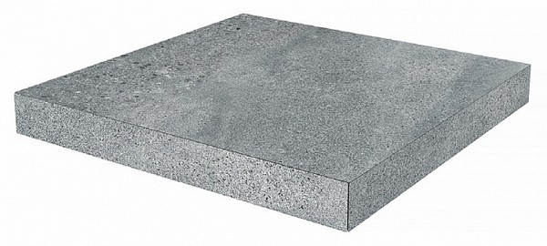 DD602320R/GCA Ступень угловая клееная Про Матрикс серый темный 33x33x0,9 КЕРАМА МАРАЦЦИ фото DD602320R/GCA Ступень угловая клееная Про Матрикс серый темный 33x33x0,9 КЕРАМА МАРАЦЦИ