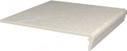 SG934700N/GR Ступень фронтальная Бореале беж светлый 30x30x8 КЕРАМА МАРАЦЦИ фото SG934700N/GR Ступень фронтальная Бореале беж светлый 30x30x8 КЕРАМА МАРАЦЦИ