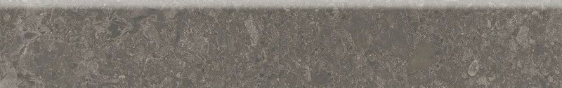 DD606320R/6BT Плинтус Чеппо ди Гре коричневый матовый обрезной 60x9,5x0,9 КЕРАМА МАРАЦЦИ фото DD606320R/6BT Плинтус Чеппо ди Гре коричневый матовый обрезной 60x9,5x0,9 КЕРАМА МАРАЦЦИ