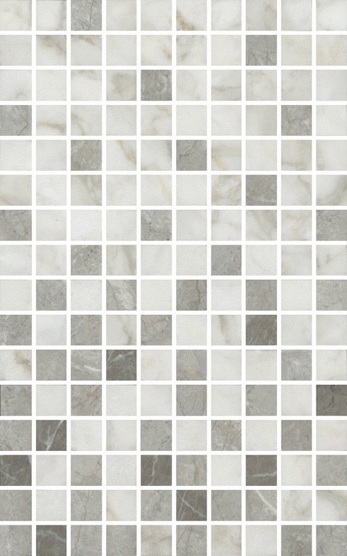 MM6433 Декор Кантата 1 мозаичный микс глянцевый 25x40x0,8 КЕРАМА МАРАЦЦИ фото MM6433 Декор Кантата 1 мозаичный микс глянцевый 25x40x0,8 КЕРАМА МАРАЦЦИ