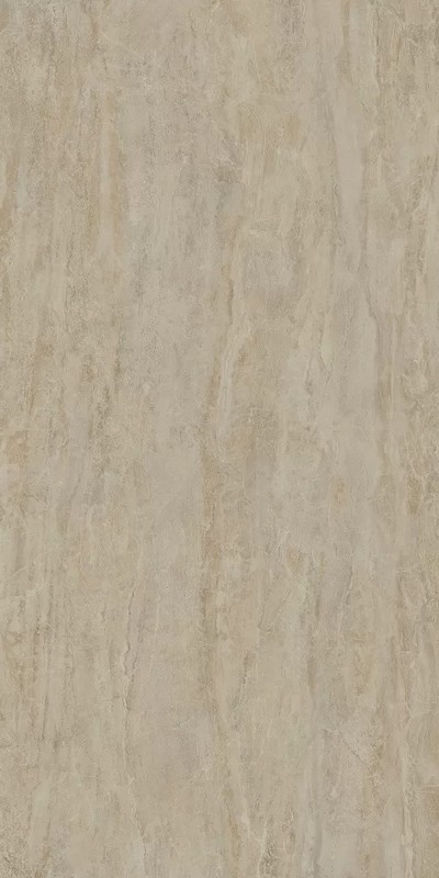 SG593222R Риальто Нобиле бежевый лаппатированный обрезной 119,5x238,5x0,9 керам.гранит КЕРАМА МАРАЦЦИ фото SG593222R Риальто Нобиле бежевый лаппатированный обрезной 119,5x238,5x0,9 керам.гранит КЕРАМА МАРАЦЦИ