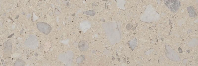 KM3090B0201R Тараскон Стоун бежевый светлый матовый обрезной 30x89,5x0,9 плитка КЕРАМА МАРАЦЦИ фото KM3090B0201R Тараскон Стоун бежевый светлый матовый обрезной 30x89,5x0,9 плитка КЕРАМА МАРАЦЦИ