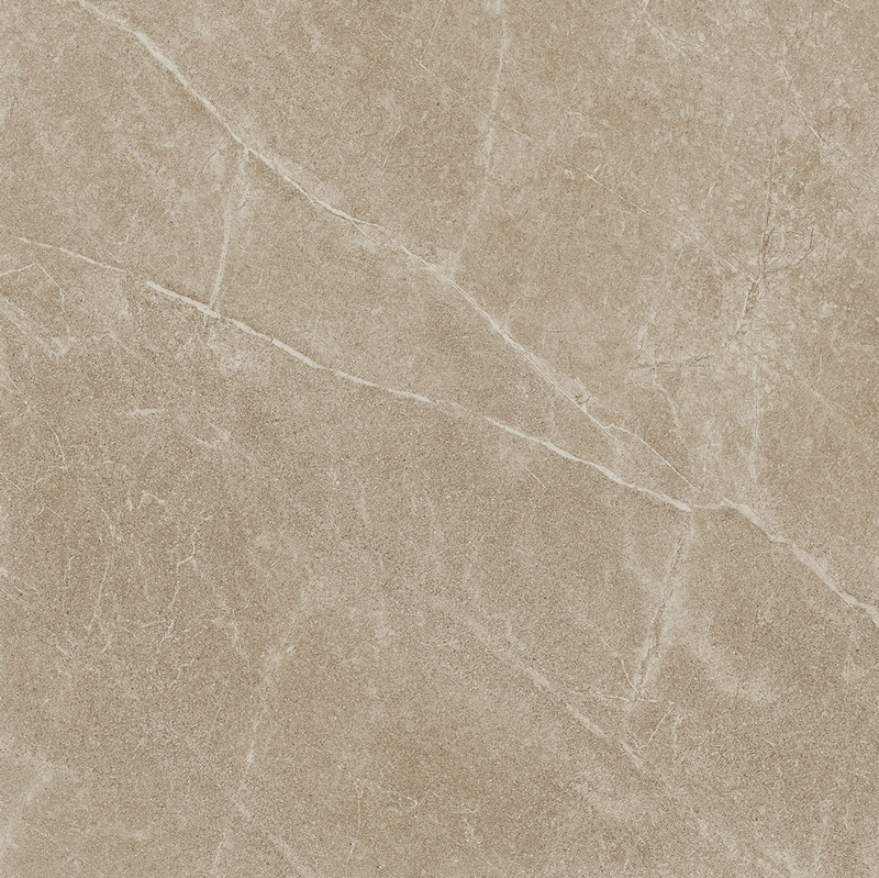 KM6060G0491R (1,44м 4пл) Эстерель бежевый матовый обрезной 60x60x0,9 керамогранит КЕРАМА МАРАЦЦИ фото KM6060G0491R (1,44м 4пл) Эстерель бежевый матовый обрезной 60x60x0,9 керамогранит КЕРАМА МАРАЦЦИ