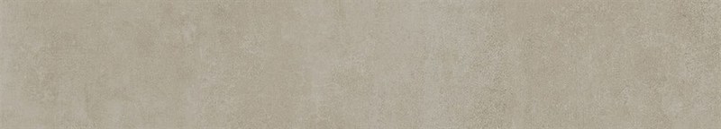 DD841590R/4 Подступенок Про Догана бежевый светлый матовый обрезной 80x14,5x0,9 КЕРАМА МАРАЦЦИ фото DD841590R/4 Подступенок Про Догана бежевый светлый матовый обрезной 80x14,5x0,9 КЕРАМА МАРАЦЦИ