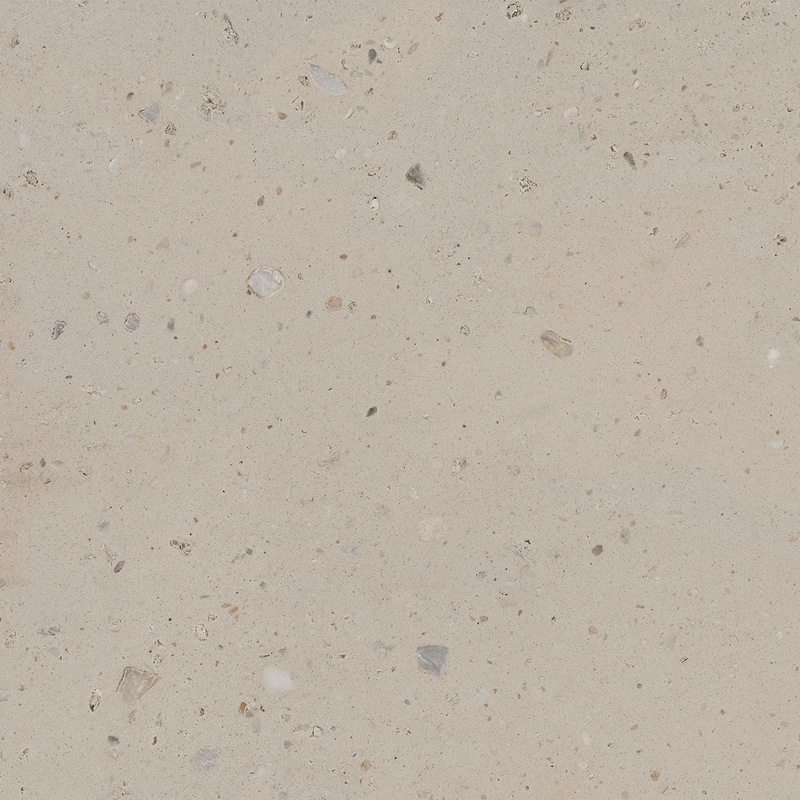 KM6060G0701R Тараскон бежевый светлый матовый обрезной 60x60x0,9 керамогранит КЕРАМА МАРАЦЦИ фото KM6060G0701R Тараскон бежевый светлый матовый обрезной 60x60x0,9 керамогранит КЕРАМА МАРАЦЦИ