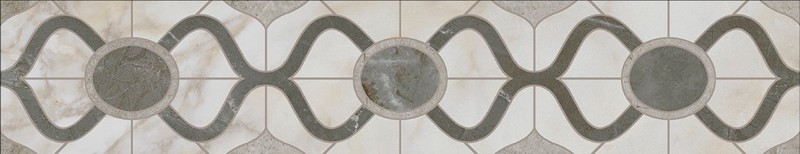 OS/A306/SG1609N Бордюр Кантата матовый 40,2x7,7x0,8 КЕРАМА МАРАЦЦИ фото OS/A306/SG1609N Бордюр Кантата матовый 40,2x7,7x0,8 КЕРАМА МАРАЦЦИ