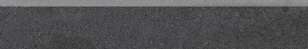 DD602520R/6BT Плинтус Про Матрикс черный обрезной 60x9,5x0,9 КЕРАМА МАРАЦЦИ фото DD602520R/6BT Плинтус Про Матрикс черный обрезной 60x9,5x0,9 КЕРАМА МАРАЦЦИ