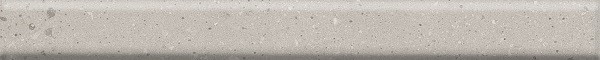 PFE056 Карандаш Скарпа серый матовый 20x2x0,9 КЕРАМА МАРАЦЦИ фото PFE056 Карандаш Скарпа серый матовый 20x2x0,9 КЕРАМА МАРАЦЦИ