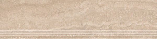 SG560420R/GR Ступень Риальто песочный натуральный 30x119,5x0,9 КЕРАМА МАРАЦЦИ фото SG560420R/GR Ступень Риальто песочный натуральный 30x119,5x0,9 КЕРАМА МАРАЦЦИ