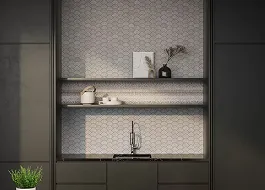 Ceramica3d slider 1 Ceramica3d slider 1