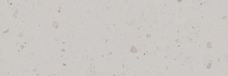 KM3090B0271R Тараскон серый светлый матовый обрезной 30x89,5x0,9 плитка КЕРАМА МАРАЦЦИ фото KM3090B0271R Тараскон серый светлый матовый обрезной 30x89,5x0,9 плитка КЕРАМА МАРАЦЦИ