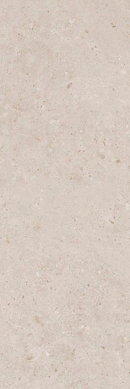 14054R Риккарди бежевый матовый обрезной 40x120x1 КЕРАМА МАРАЦЦИ фото 14054R Риккарди бежевый матовый обрезной 40x120x1 КЕРАМА МАРАЦЦИ