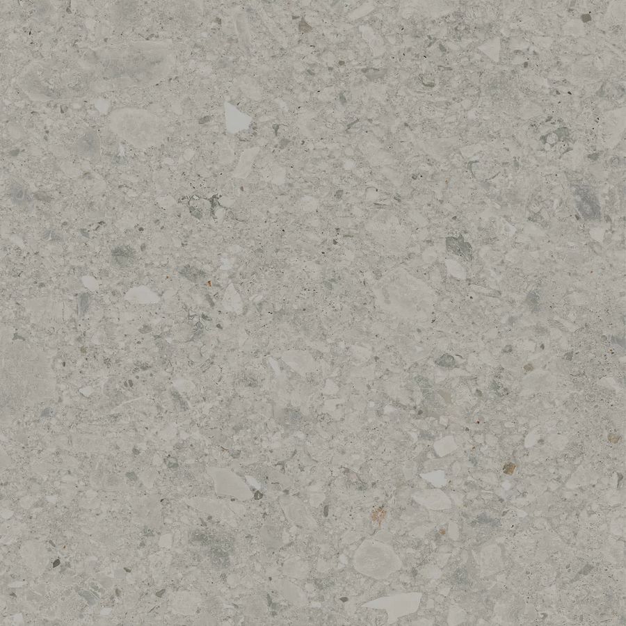 DD012620R Чеппо ди Гре серый матовый обрезной 119,5x119,5x0,9 керам.гранит КЕРАМА МАРАЦЦИ фото DD012620R Чеппо ди Гре серый матовый обрезной 119,5x119,5x0,9 керам.гранит КЕРАМА МАРАЦЦИ