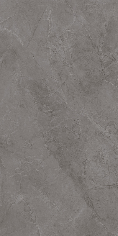 KM6012B0310R Марсель серый глянцевый обрезной 60x119,5x0,9 плитка КЕРАМА МАРАЦЦИ фото KM6012B0310R Марсель серый глянцевый обрезной 60x119,5x0,9 плитка КЕРАМА МАРАЦЦИ